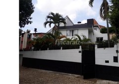 casa en venta en norte, bucaramanga, santander - 950.000.000 - dovvsrc4341502 - bienesonline