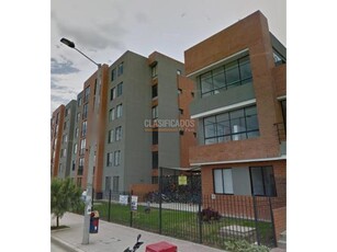 Alquiler Apartamentos en Madrid - 3 habitacion(es)