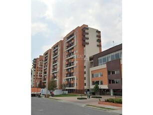 Alquiler Apartamentos en Mosquera - 2 habitacion(es)