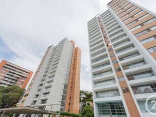 Apartamento en venta en Medellín, Medellín, Antioquia
