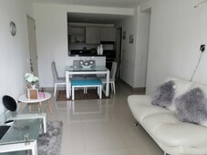 Apartamento en venta en TURBACO - Plan parejo