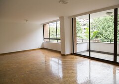apartamento en venta, La tomatera , Medellin