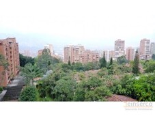 Apartamento en Venta , Medellín