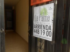 Apartamento en Venta San Diego (La Candelaria), Medellín