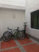apartamento en venta, Velodromo, Medellin