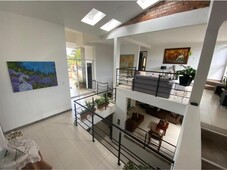 casa de campo de alto standing de 2660 m2 en venta popayán, colombia - 111820785 luxuryestate.com