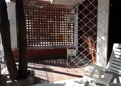 Casa en venta en SANTA MARTA - El Prado