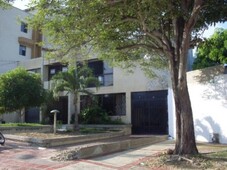 Casa en Venta,Barranquilla,La Campiña