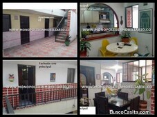 CASA LOCAL PARA LA VENTA EN MEDELLIN SECTOR-BUENOS AIRES **COD:!!!!!!!! 4296