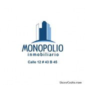 CASA PARA LA VENTA EN MEDELLIN . ROBLEDO **COD:!!!!!!!! 8006