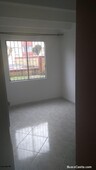 Oportunidad venta de Apartamento