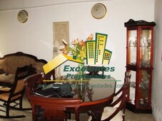 Se vende excelente casa en simón Bolívar (3SB749)