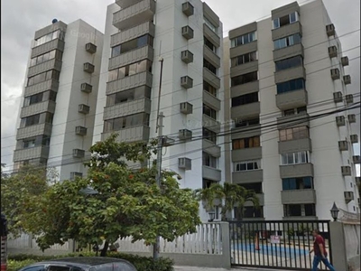 Apartamento en arriendo Cra. 54 #59, Norte Centro Historico, Barranquilla, Atlántico, Colombia