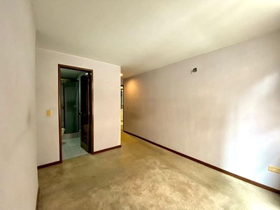 Apartamento en venta 26 Local 102, Cra. 53 #104b, Suba, Bogotá, Colombia