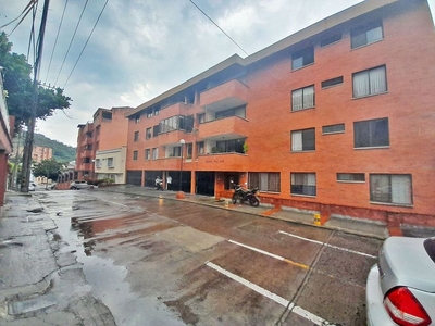 Apartamento en venta Cali, Valle Del Cauca, Colombia