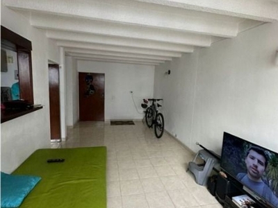 Apartamento en venta Calle 13 #32-68, Comuna 10, Cali, Valle Del Cauca, Colombia