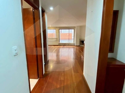 Apartamento en venta Cl. 127d #2180, Bogotá, Colombia
