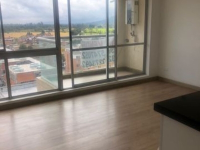 Apartamento en venta Cra. 103b #154-61, Bogotá, Colombia