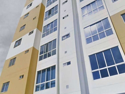 Apartamento en venta Cra 29 #7053, Bucaramanga, Santander, Colombia