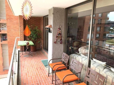 Apartamento en venta Cra. 55 #149-60, Suba, Bogotá, Colombia