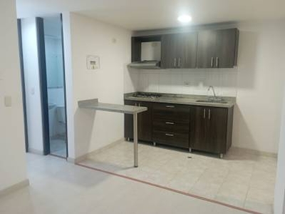 Apartamento en venta en Cajicá, Cajica, Cundinamarca | 32 m2 terreno y 32 m2 construcción