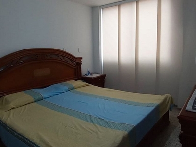 Apartamento en venta La Playa, Cúcuta