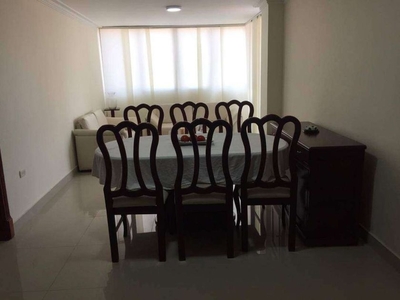 Apartamento en venta X45m+fh Barranquilla, Atlántico, Colombia