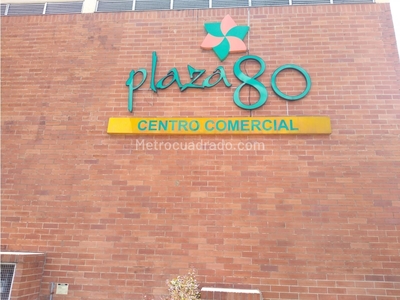 Local Comercial en Venta, Pontevedra