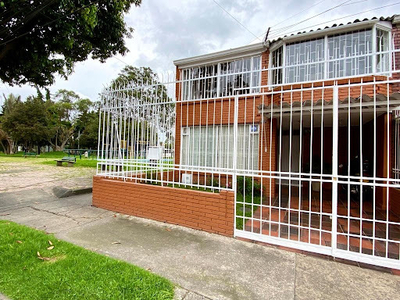 Venta De Casas En Bogota