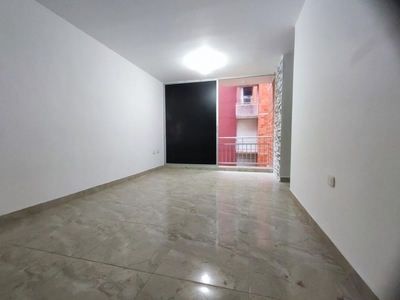 Apartamento en arriendo Bellavista, Cúcuta