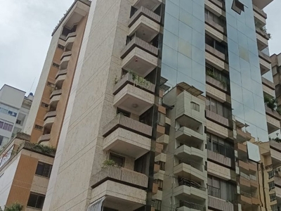 Apartamento en arriendo en Bucaramanga