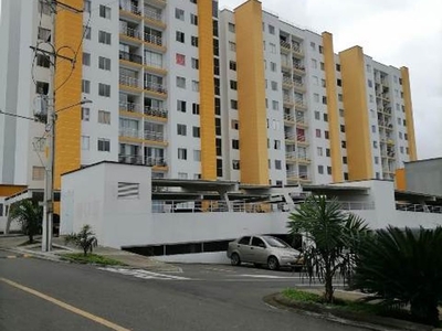 Apartamento en arriendo Senderos Del Campo, Pereira, Risaralda, Colombia