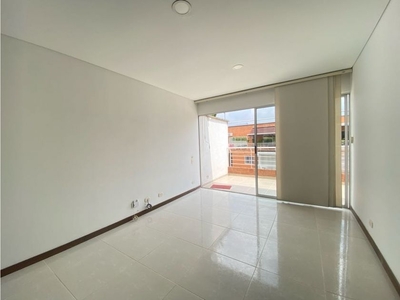 Apartamento en venta Santa Teresita Norte, Norte