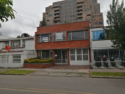 Apartamento en venta Candelaria La Nueva, Sur