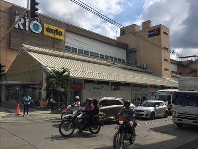 Edificio de lujo en venta Apartadó, Departamento de Antioquia