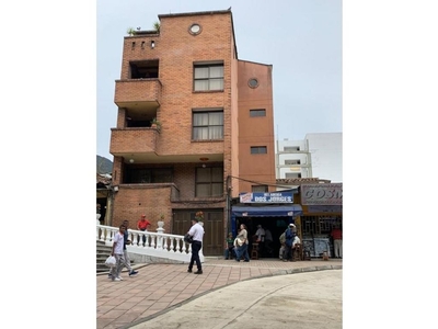 Edificio de lujo en venta La Estrella, Departamento de Antioquia