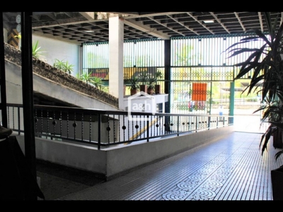Edificio de lujo en venta Rionegro, Departamento de Antioquia
