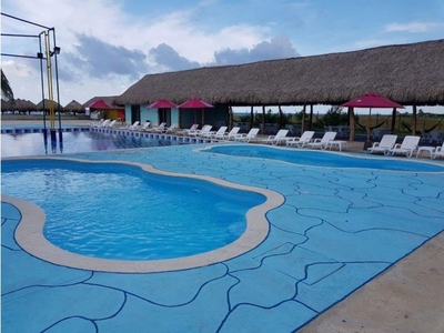 Exclusivo hotel en venta Cartagena de Indias, Departamento de Bolívar