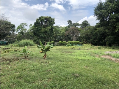 Terreno / Solar - Cali, Colombia