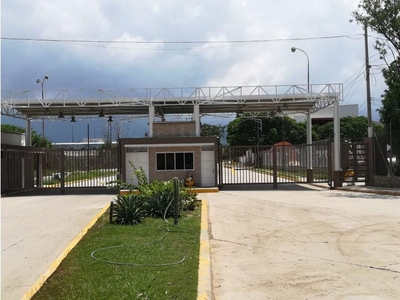 Terreno / Solar - Santa Marta, Departamento del Magdalena