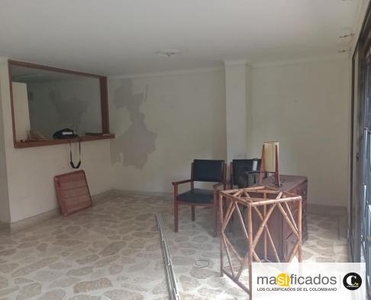 Venta Apartamentos Laureles 154 mts² 3 alcobas