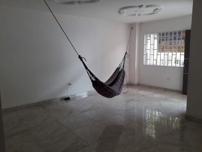 Casa en venta en BARRANQUILLA - Modelo