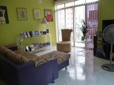 Apartamento en Alojamiento en altos de riomar, Barranquilla, Atlántico