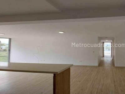 Apartamento en Arriendo, Cerro De Oro