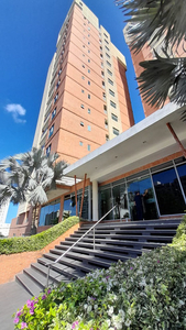 Apartamento En Arriendo En Barranquilla Villa Santos. Cod 109238
