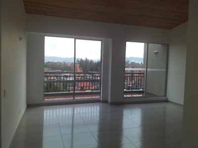 Apartamento en Arriendo en Noroccidente, Bogotá, Bogota D.C
