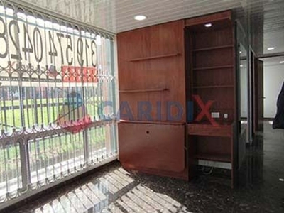 Apartamento en arriendo Los Condominios Del Ensueño 2, Transversal 70c, Bogotá, Colombia