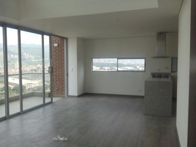 apartamento en arriendo,Santa María de los Ángeles,Medellín