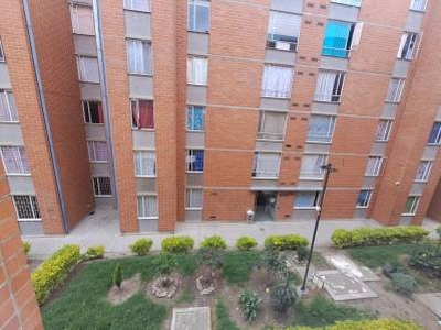 Apartamento en renta en Ciudad Latina, Soacha, Cundinamarca | 60 m2 terreno y 60 m2 construcción