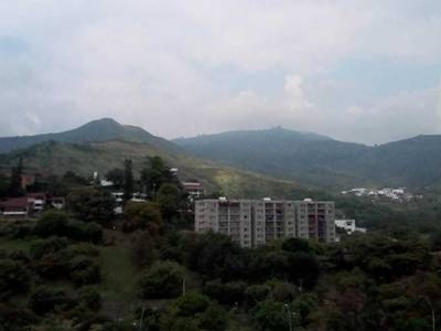 Apartamento en renta en La Flora, Cali, Valle del Cauca